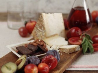 Alimenti che aggravano l'emicrania