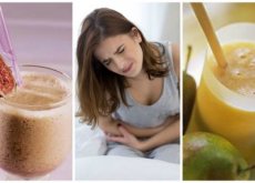 Le calorie si convertono in grassi