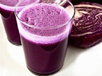 Cavolo rosso: 11 motivi per mangiarlo spesso