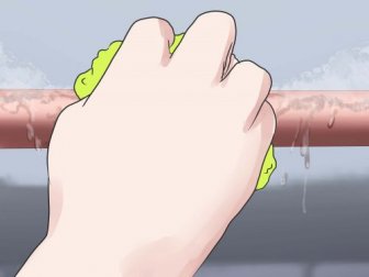 10 impieghi alternativi del sapone