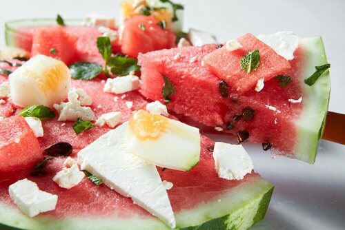 9 alimenti da mangiare a cena per avere un ventre piatto 9 alimenti da mangiare a cena per avere un ventre piatto