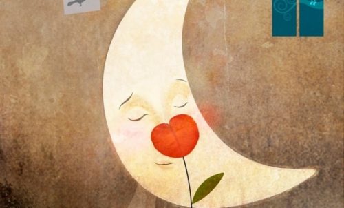 Paura di perdere le persone