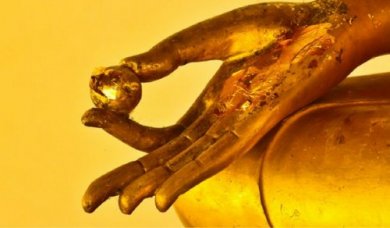 5 esercizi tibetani per mantenersi giovani e flessibili