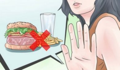 Bruciare meglio i grassi: qual è il segreto?