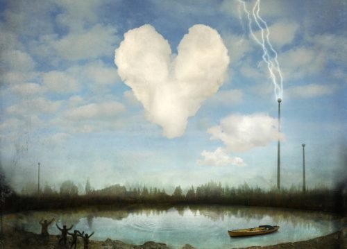 imparare ad amare
