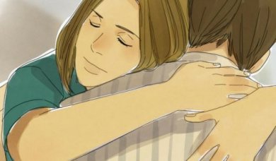 Come individuare la depressione di una persona cara