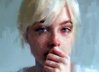 4 aspetti della depressione che le donne devono conoscere