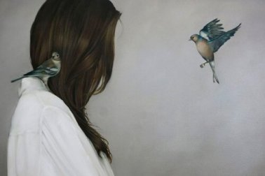 Rispetto, la base di un rapporto di coppia sano