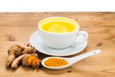 Purificare il fegato e mantenerlo sano con i cibi giusti