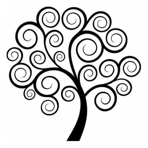 Albero