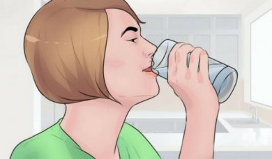 10 consigli per bruciare calorie senza fare sport