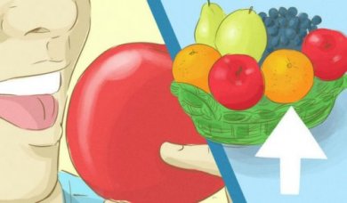 5 consigli per mantenere i reni in buona salute