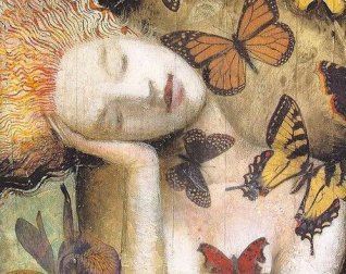 4 consigli per smettere di lamentarsi