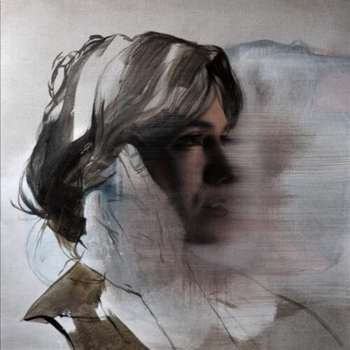 maltrattamento psicologico