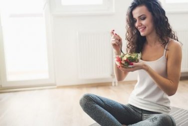 7 consigli efficaci per modellare la silhouette