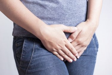 Rimedi naturali per trattare le infezioni urinarie