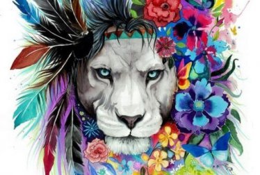 Scoperta la nostra forza interiore, niente e nessuno potrà più fermarci