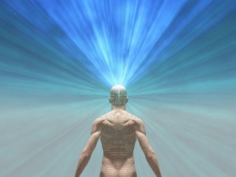 Liberare la mente: 13 strategie per gestire il proprio mondo emotivo