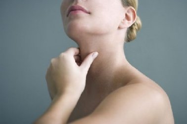 Morbo di Hashimoto: 6 informazioni utili