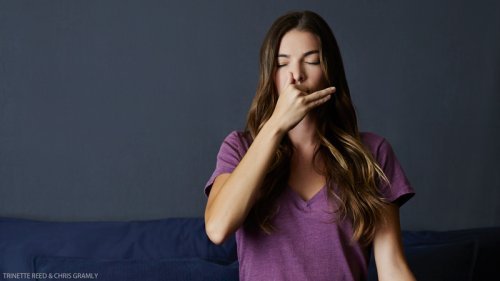 metodi di respirazione alternati