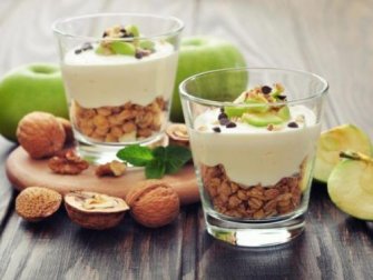 6 consigli per ridurre i trigliceridi a colazione