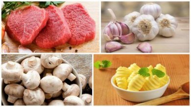 Forno a microonde: per quali cibi non è adatto?