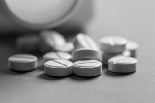 Farmaci