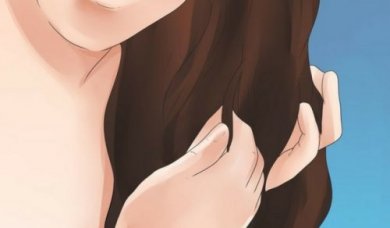 Maschera al miele per i capelli: 8 modi per prepararla