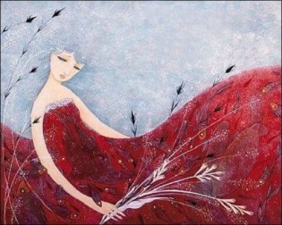 6 conseguenze del maltrattamento psicologico