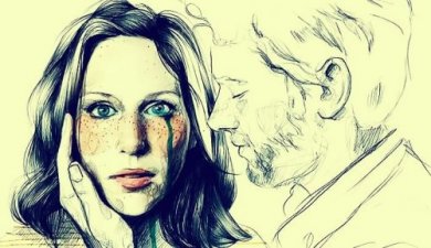 Solitudine di coppia: se chi ci sta accanto non ci soddisfa emotivamente