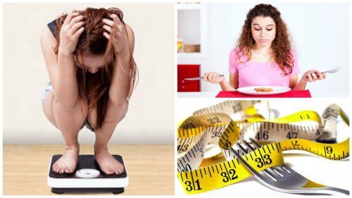 7 falsi miti sulla dieta che impediscono di perdere peso