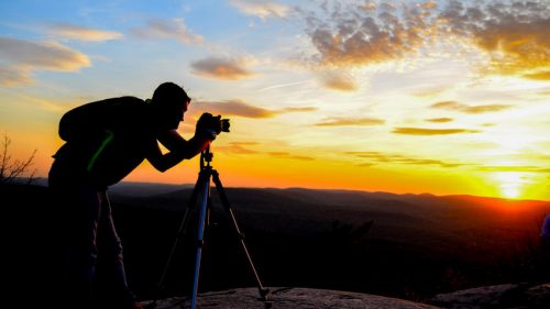passioni e pensiero ruminativo