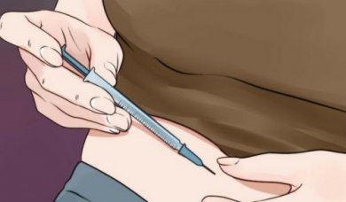 Trattare il diabete di tipo 2 con l'aiuto di 7 erbe