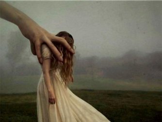 Attacco d'ansia: come ritrovare la calma