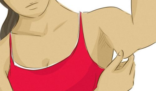 Rinforzare le braccia: gli 11 migliori esercizi