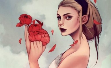 5 punti chiave per sviluppare un sistema immunitario psicologico forte e reattivo