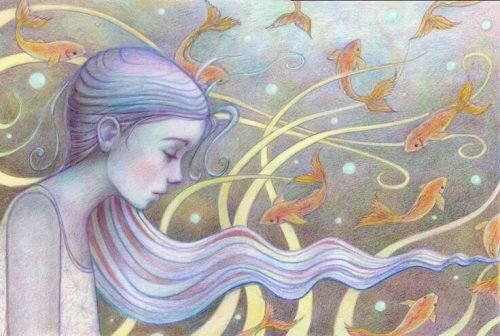 accettate le persone