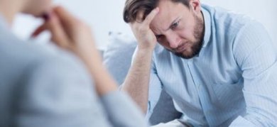 Pensiero ruminativo: 4 modi per disfarsene