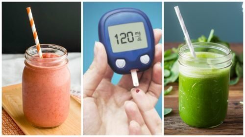 5-frullati-tenere-controllo-livello-zucchero-nel-sangue