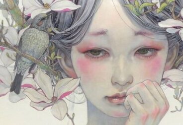 5 forme di abuso emotivo che non sempre riconosciamo