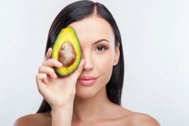 Idratare la pelle dall'interno: 10 alimenti