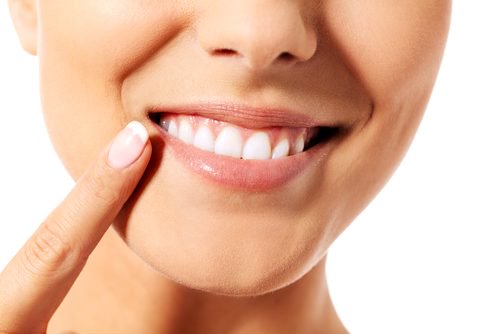 9 consigli per prendersi cura dei denti