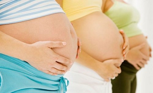 future mamme