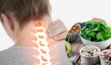 Il magnesio nella dieta: 11 motivi per includerlo nella dieta