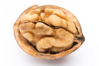 Prevenire le malattie neurodegenerative: 7 consigli