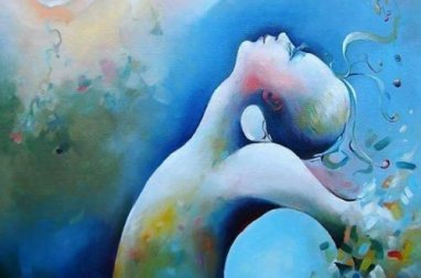 Respirazione profonda: scoprite 7 meravigliosi benefici