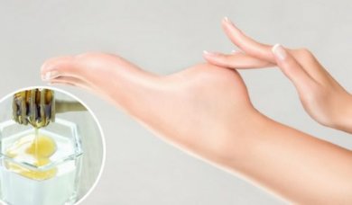 10 trucchi per avere talloni morbidi e curati