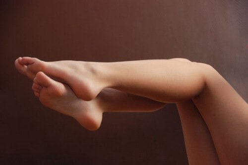 talloni morbidi e perfetti