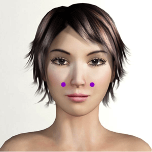 il punto della fragranza