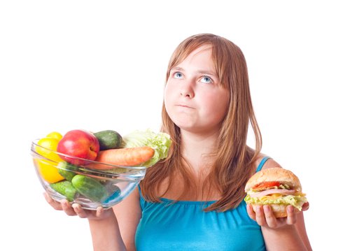 3 combinazioni che riducono le proprietà degli alimenti 3 combinazioni che riducono le proprietà degli alimenti